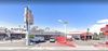1015 E Charleston Blvd photo